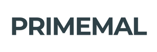 Primemal