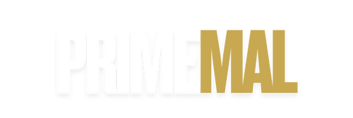 Primemal