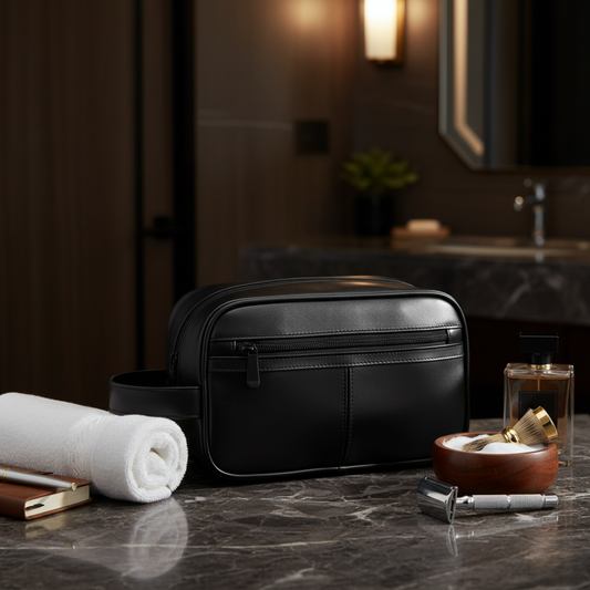 Trousse PrimeMal Voyager