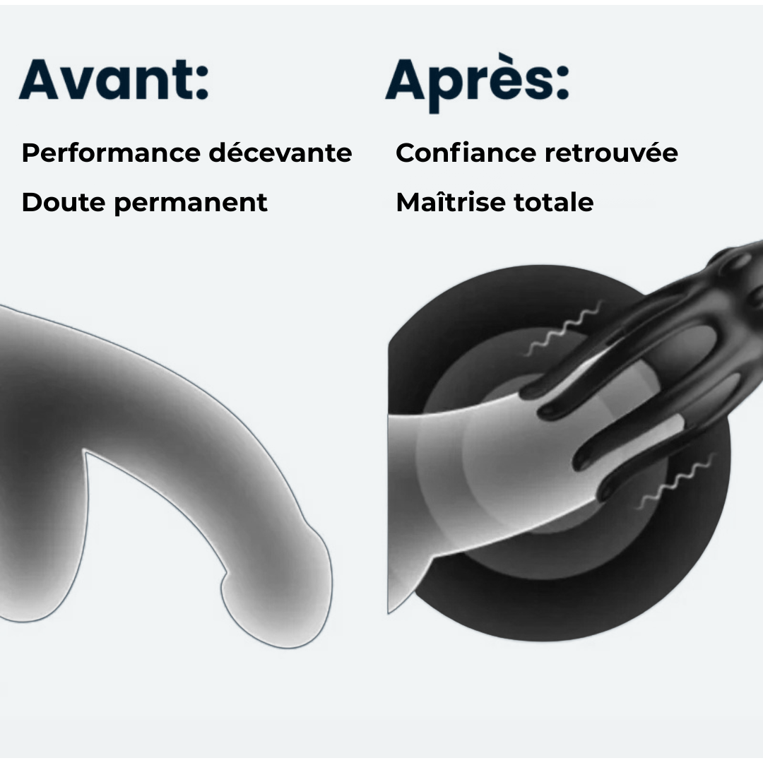 PrimePulse | Puissance Naturelle