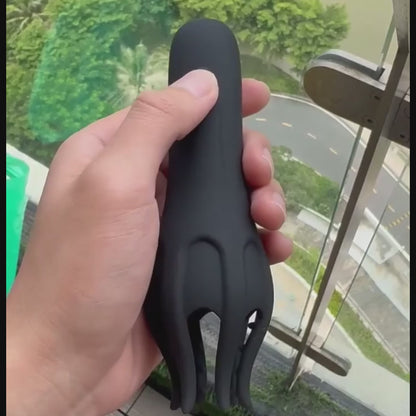 PrimePulse | Sensations et Confiance retrouvées